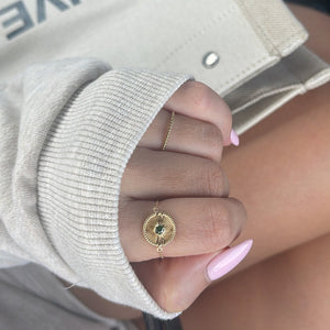 Shield Of The Emperor