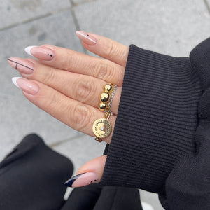 The Destiny Wheel ~Akdaruna~