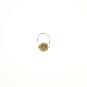 The Other Perspective