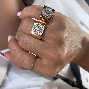 Signet Of Redemption