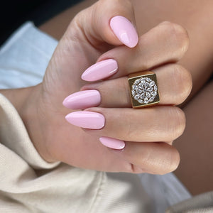 Signet Of Redemption