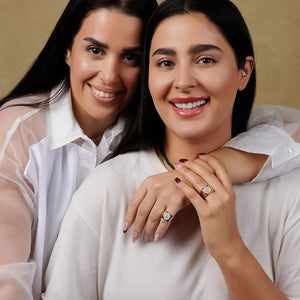 Signet Of Redemption