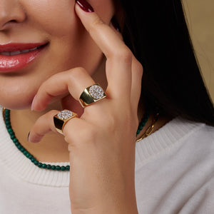 Signet Of Redemption