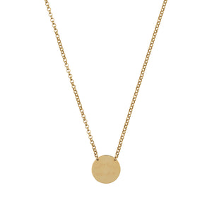 The Destiny Wheel ~Akdaruna~