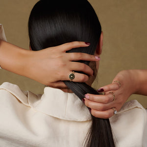 The Destiny Wheel ~Akdaruna~