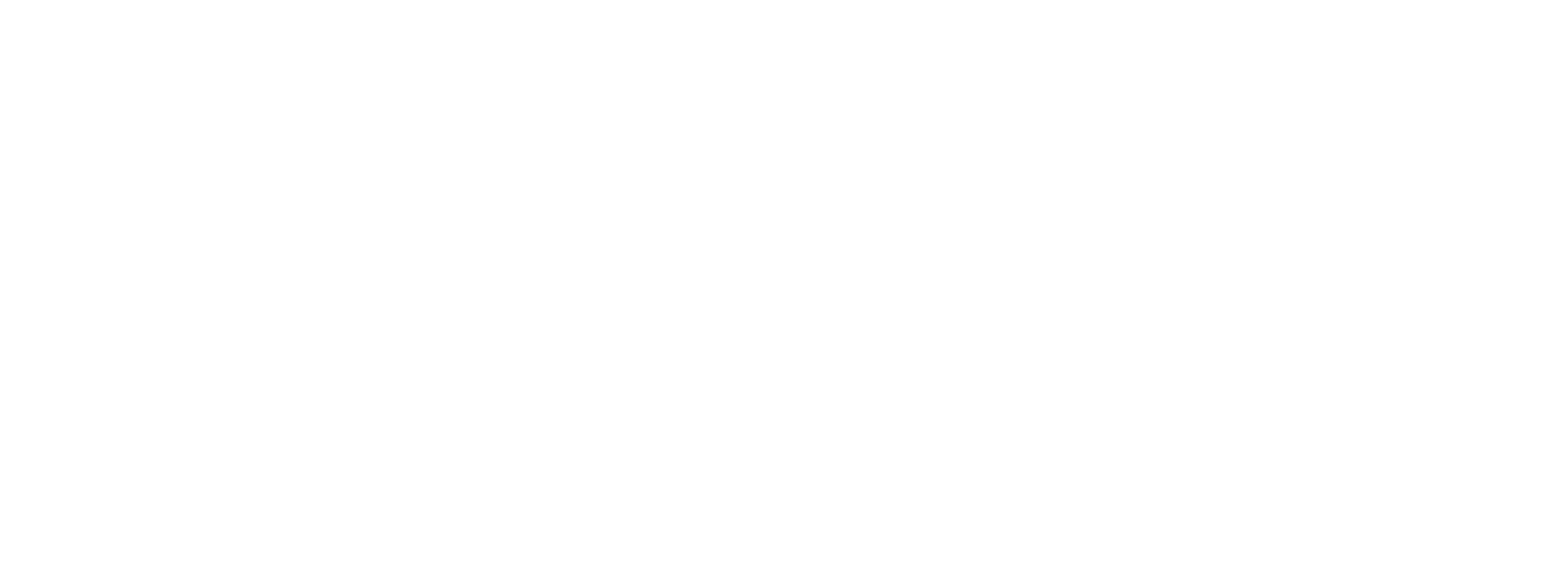 Ringilicious-ae