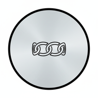 Chain Ring Mastery - Circular