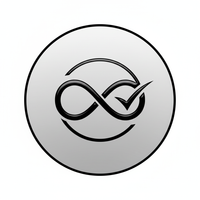 Lifetime Promise - Circular